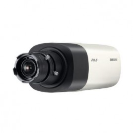 Camera box Samsung SNB-6004F  2MB